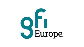 Logo GoodFood Institute Europe