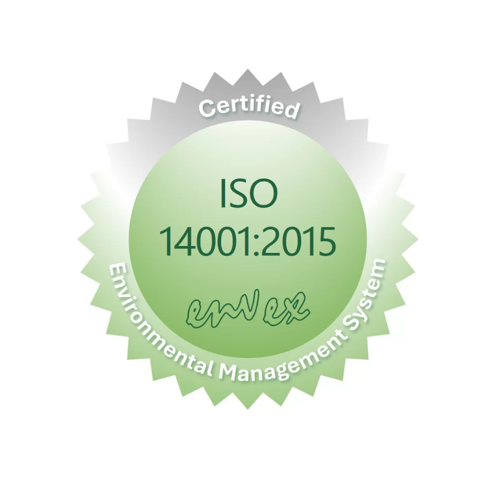 Ichsa Quarterfinals 2025 Photo Gallery: Atn ichsa quarterfinals – Orange Media