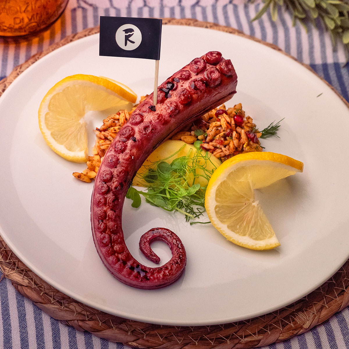 revo-foods-blogroll-foto-revo-foods