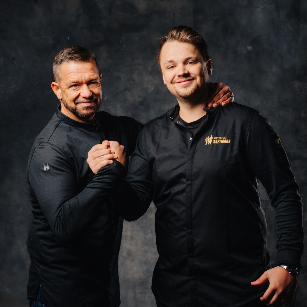 butcher-dreyman-teaser