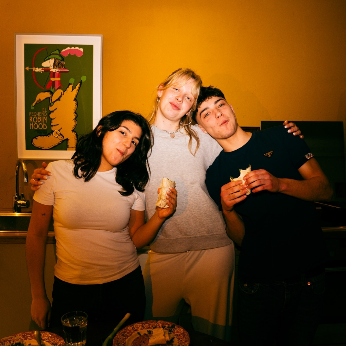 Kein Titel (1200 x 1200 px) - 1