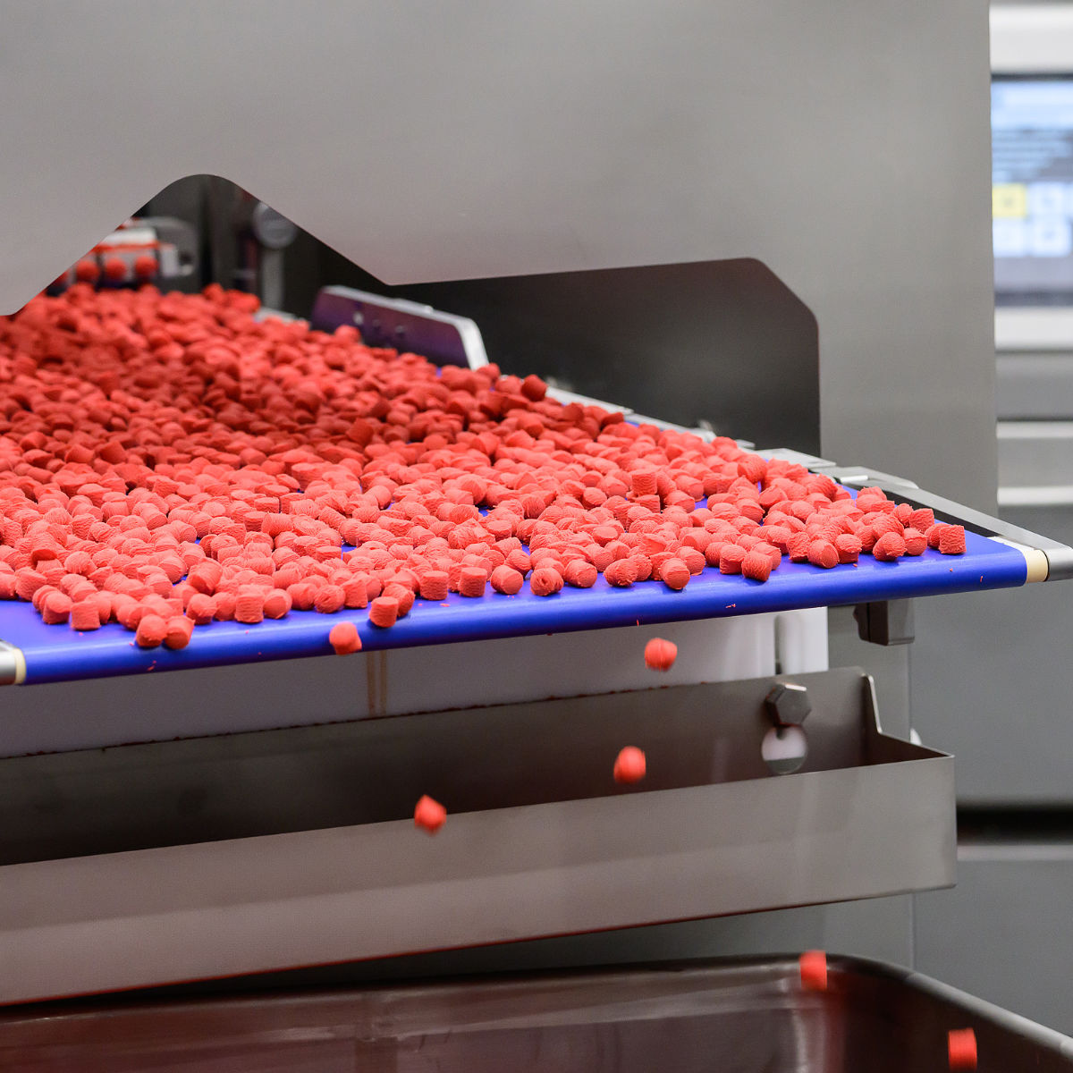 rethinking-food-safety-teaser