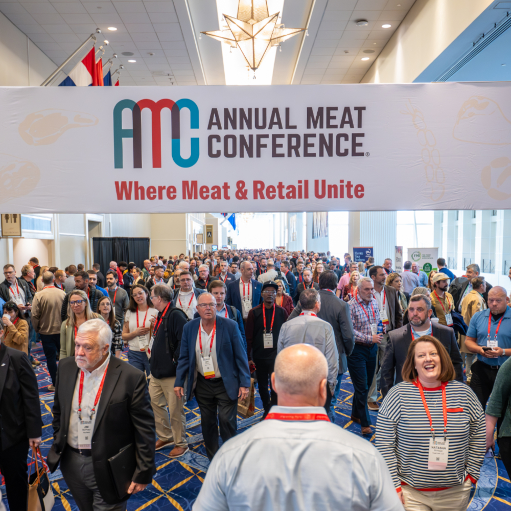 Benny Sibbittwww.orlandoeventphotography.net