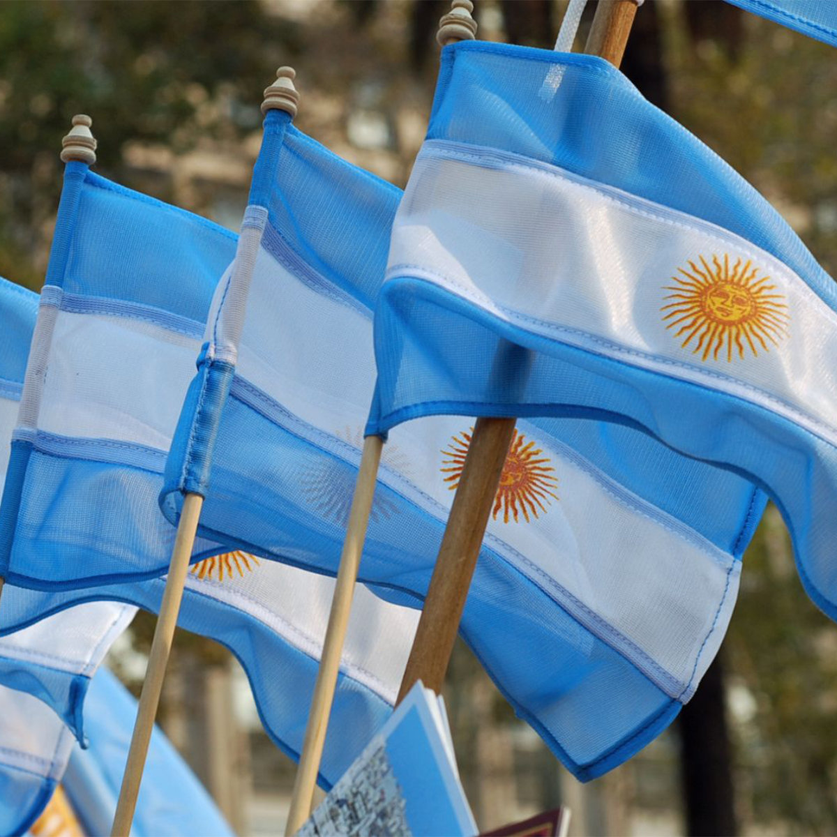 argentinas-organic-revolution-teaser