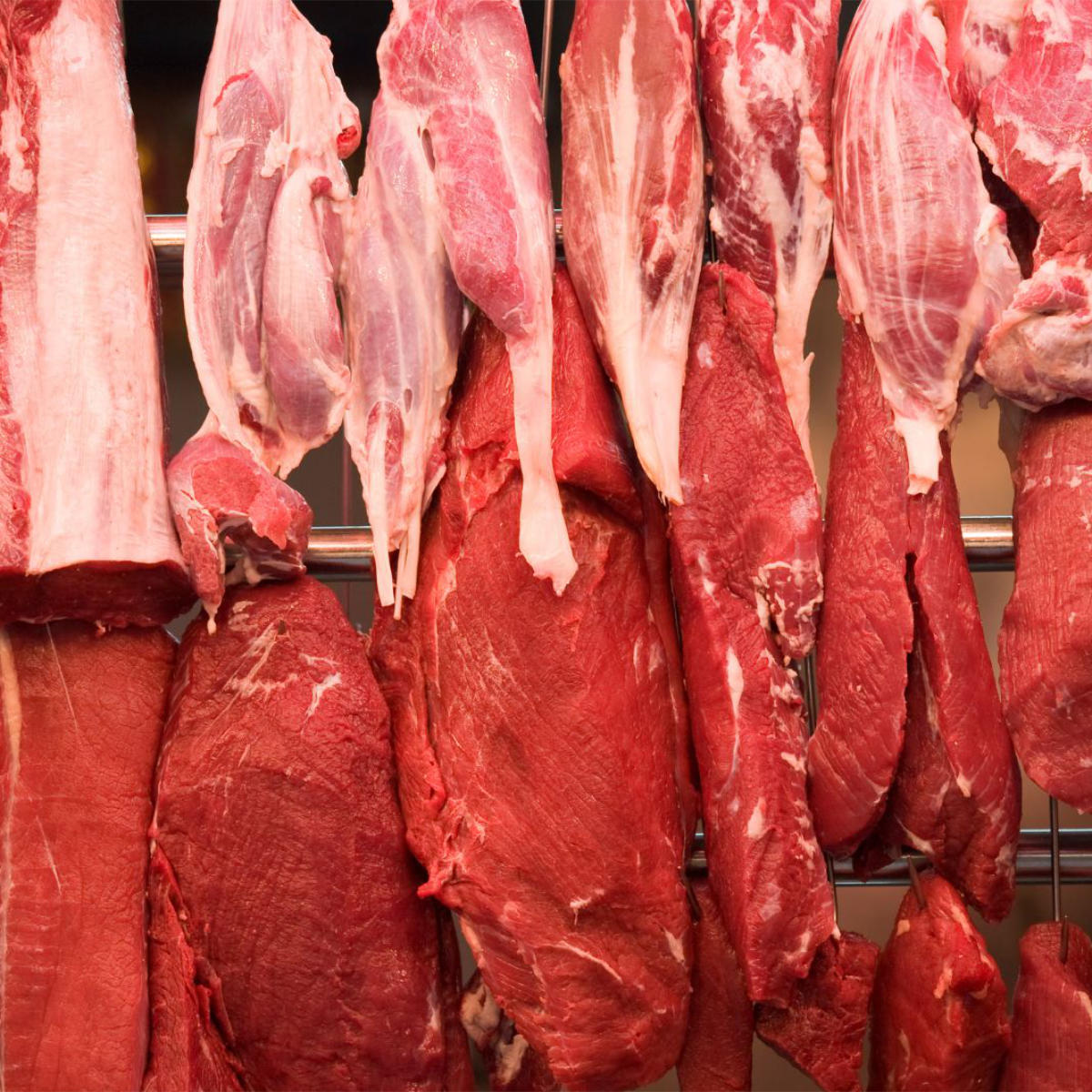 meat-production-latin-america-teaser