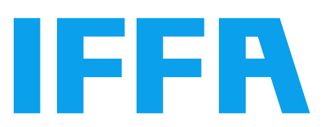 IFFA 2019 Logo