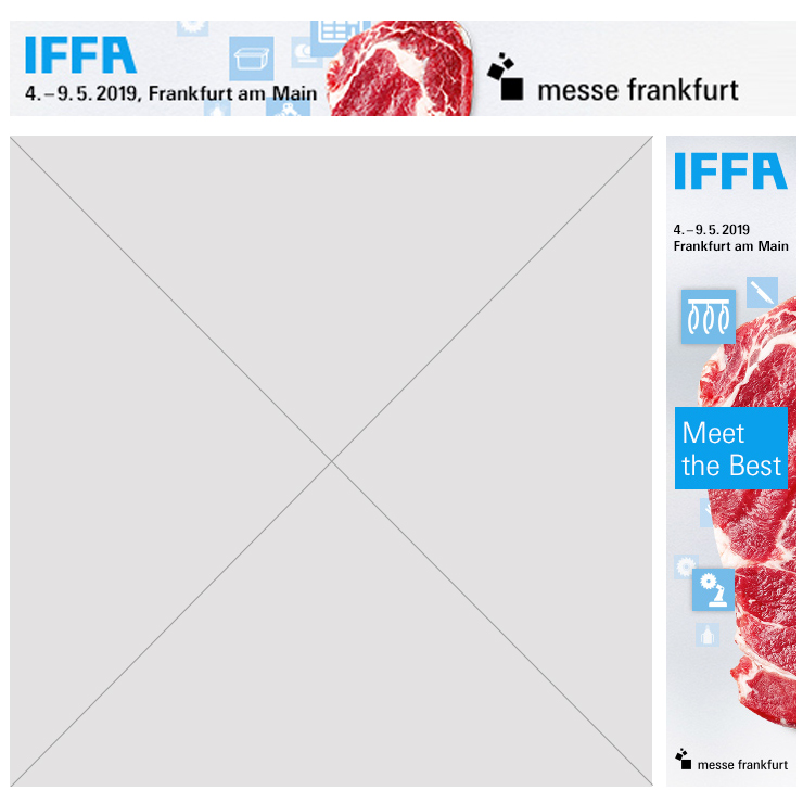 IFFA Banner