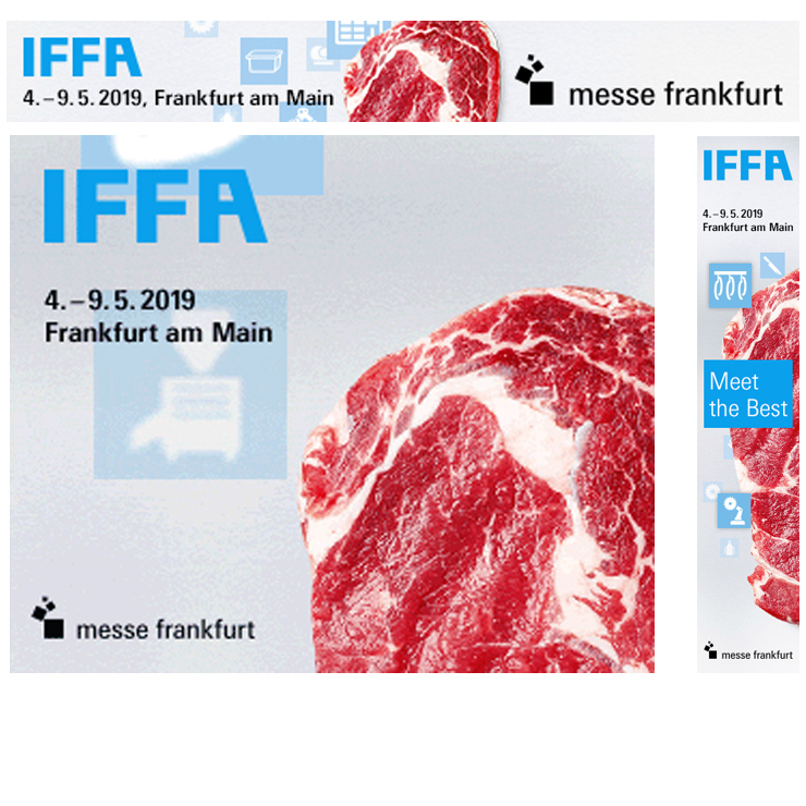 IFFA Banner