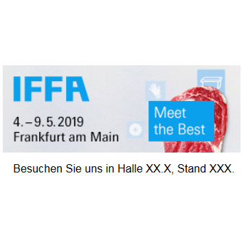 e-mail-signatur-de-1x1