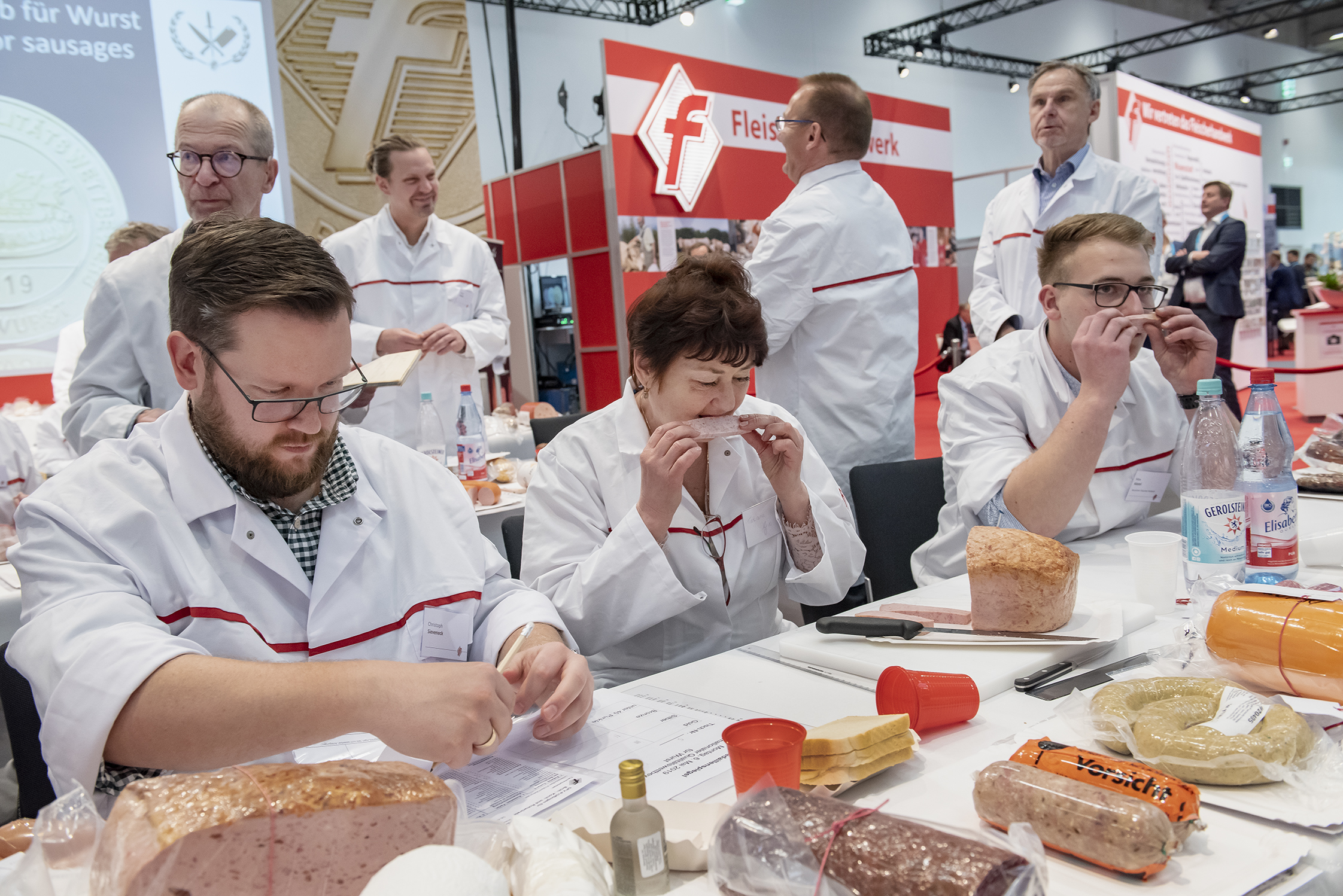 wettbewerb-wurst-pw-03