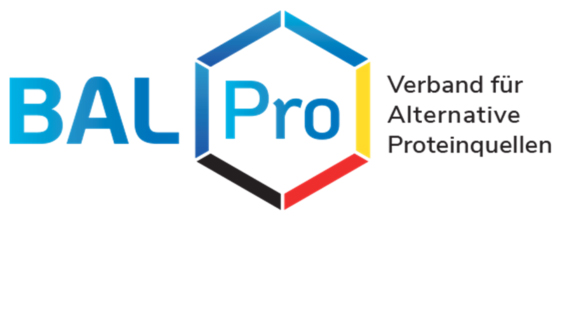 Logo Bal Pro