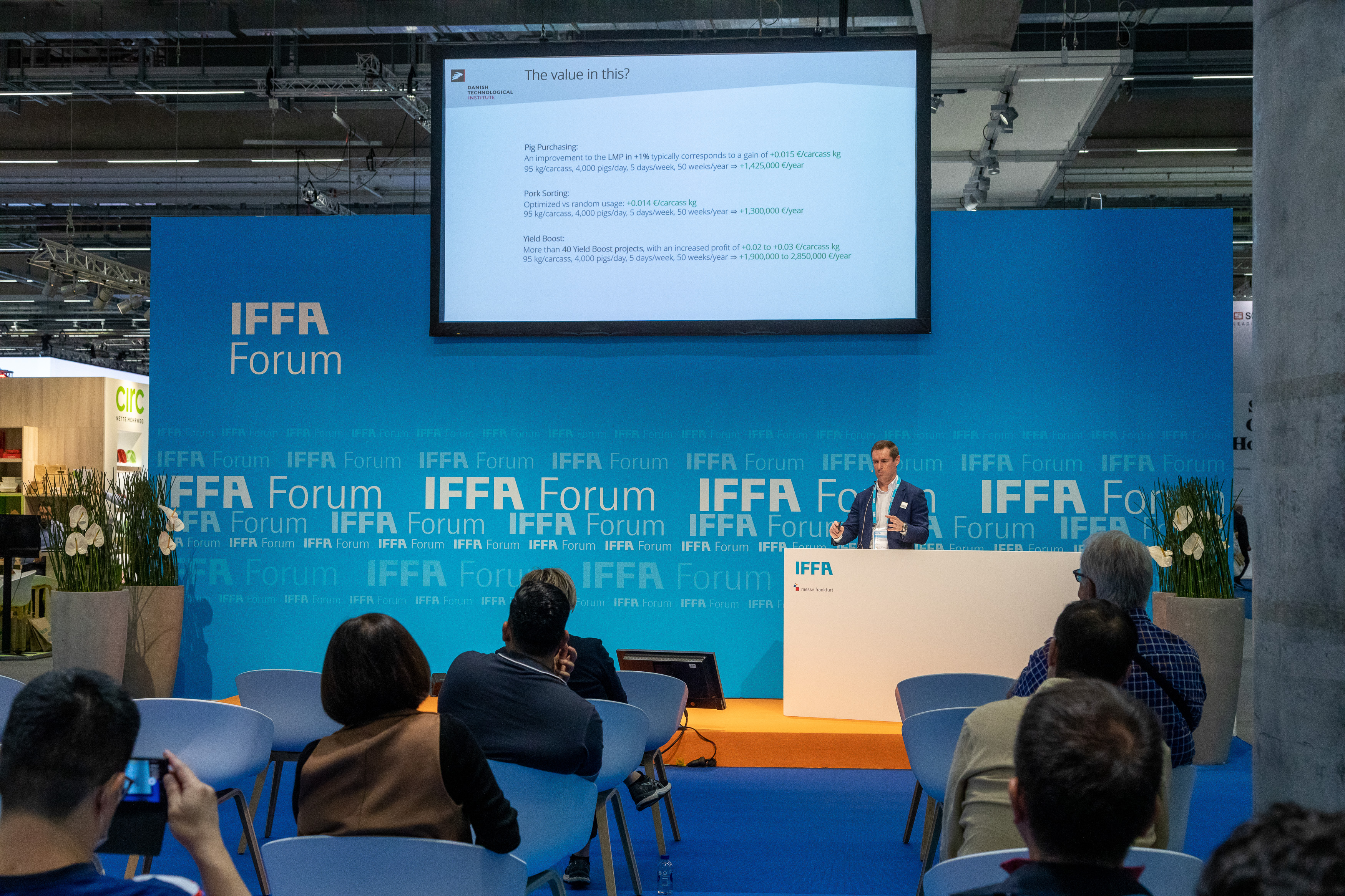 IFFA-Forum   12.0A11