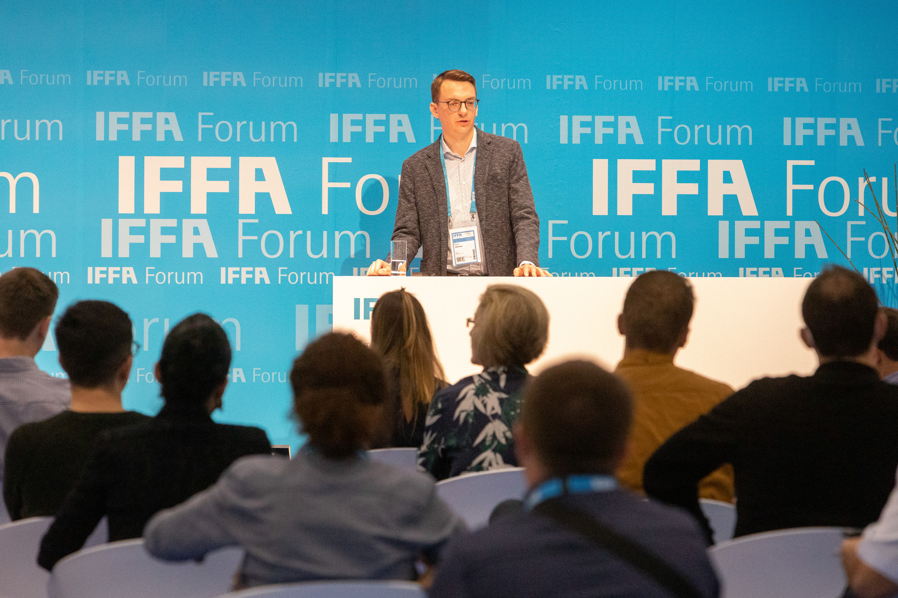 IFFA-Forum   12.0A11