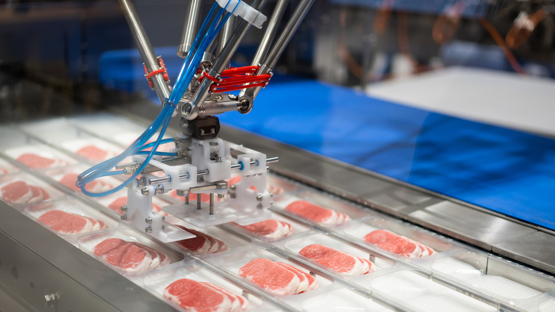 Automation