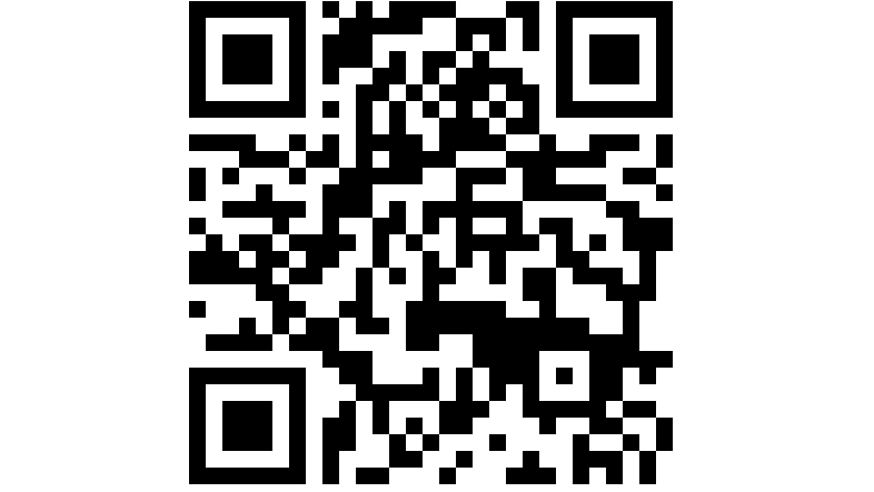 QR code App Store