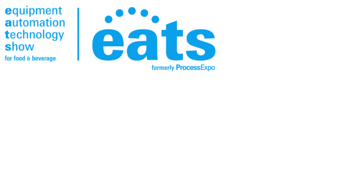 Logo EATS